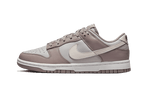 Nike Dunk Low Bone Beige - Exclufy