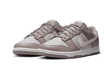 Nike Dunk Low Bone Beige - Exclufy