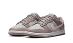 Nike Dunk Low Bone Beige - Exclufy