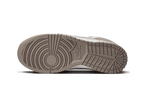 Nike Dunk Low Bone Beige - Exclufy