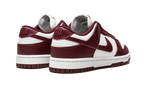 Nike Dunk Low Bordeaux - Exclufy