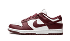 Nike Dunk Low Bordeaux - Exclufy