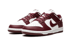 Nike Dunk Low Bordeaux - Exclufy