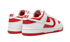 Nike Dunk Low Championship Red - Exclufy