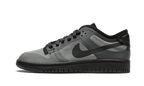 Nike Dunk Low Comme des Garçons Black - Exclufy