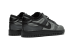 Nike Dunk Low Comme des Garçons Black - Exclufy