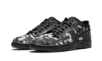 Nike Dunk Low Comme des Garçons Print - Exclufy