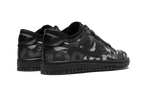 Nike Dunk Low Comme des Garçons Print - Exclufy