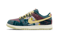 Nike Dunk Low Community Garden - Exclufy