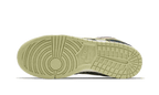 Nike Dunk Low Community Garden - Exclufy