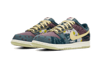 Nike Dunk Low Community Garden - Exclufy