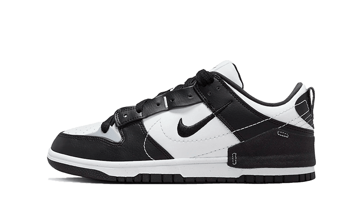 Nike Dunk Low Disrupt 2 Panda - Exclufy