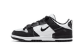 Nike Dunk Low Disrupt 2 Panda - Exclufy