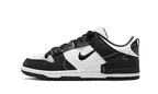 Nike Dunk Low Disrupt 2 Panda - Exclufy