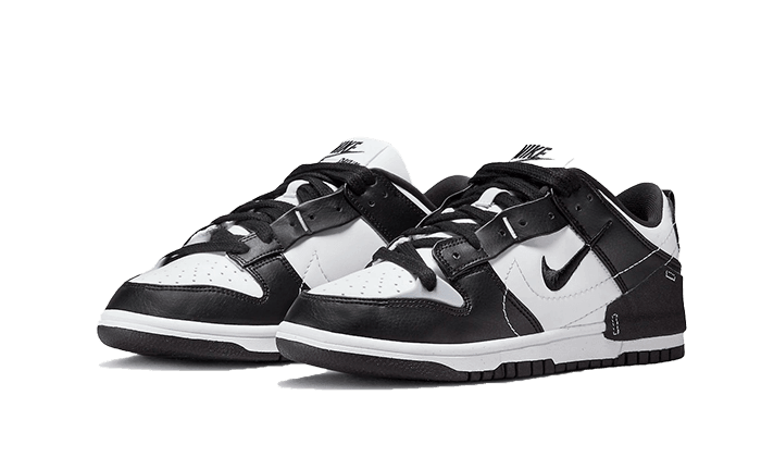 Nike Dunk Low Disrupt 2 Panda - Exclufy