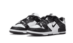 Nike Dunk Low Disrupt 2 Panda - Exclufy