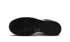 Nike Dunk Low Disrupt 2 Panda - Exclufy