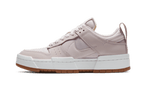 Nike Dunk Low Disrupt Barely Rose - Exclufy