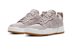 Nike Dunk Low Disrupt Barely Rose - Exclufy