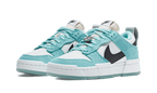 Nike Dunk Low Disrupt Copa - Exclufy
