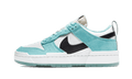 Nike Dunk Low Disrupt Copa - Exclufy