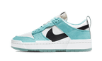 Nike Dunk Low Disrupt Copa - Exclufy