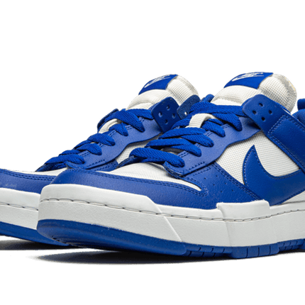 Nike Dunk Low Disrupt Game Royal - Exclufy