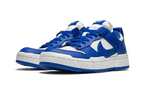 Nike Dunk Low Disrupt Game Royal - Exclufy