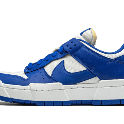 Nike Dunk Low Disrupt Game Royal - Exclufy