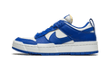 Nike Dunk Low Disrupt Game Royal - Exclufy