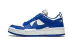 Nike Dunk Low Disrupt Game Royal - Exclufy