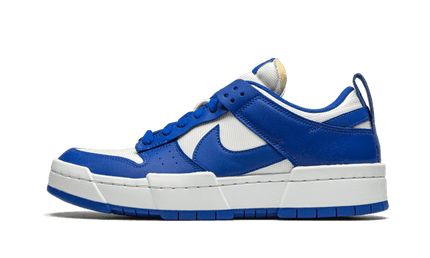 Nike Dunk Low Disrupt Game Royal - Exclufy