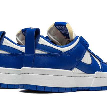 Nike Dunk Low Disrupt Game Royal - Exclufy