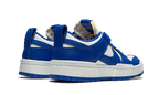 Nike Dunk Low Disrupt Game Royal - Exclufy