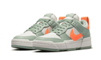 Nike Dunk Low Disrupt Sea Glass - Exclufy