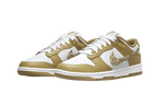 Nike Dunk Low Essential Paisley Pack Barley - Exclufy