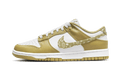 Nike Dunk Low Essential Paisley Pack Barley - Exclufy