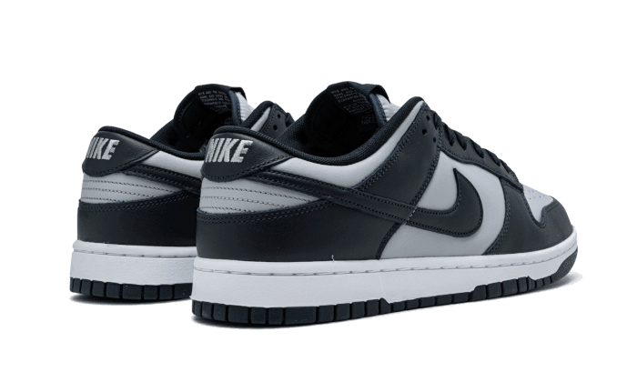 Nike Dunk Low Georgetown - Exclufy