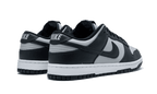 Nike Dunk Low Georgetown - Exclufy
