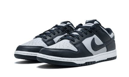 Nike Dunk Low Georgetown - Exclufy