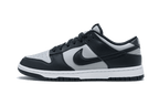 Nike Dunk Low Georgetown - Exclufy