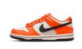 Nike Dunk Low Halloween (2022) - Exclufy