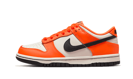 Nike Dunk Low Halloween (2022) - Exclufy