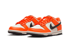 Nike Dunk Low Halloween (2022) - Exclufy