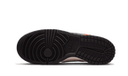 Nike Dunk Low Halloween (2022) - Exclufy