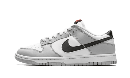 Nike Dunk Low Jackpot - Exclufy