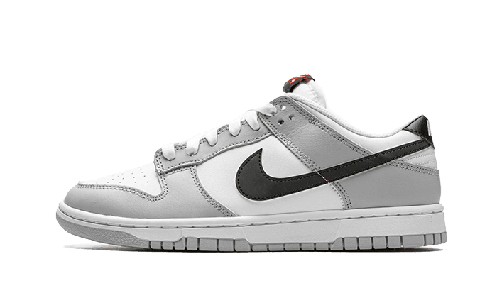 Nike Dunk Low Jackpot - Exclufy