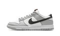 Nike Dunk Low Jackpot - Exclufy
