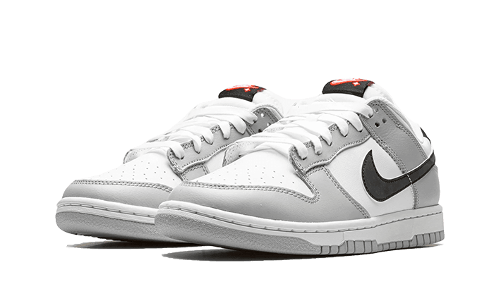 Nike Dunk Low Jackpot - Exclufy