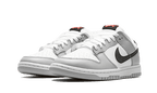 Nike Dunk Low Jackpot - Exclufy